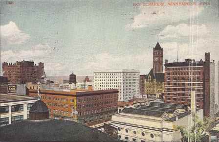 Postcard 1.jpg