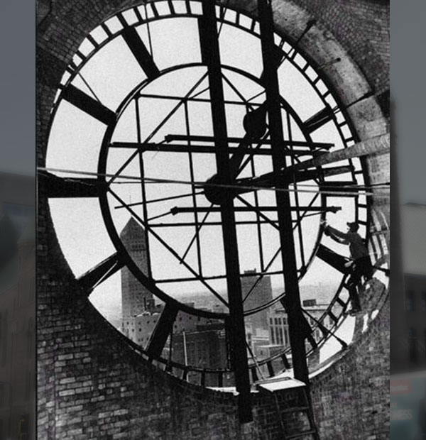 clock-installation.jpg