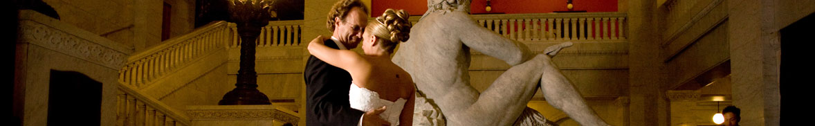 weddings-slide2.jpg