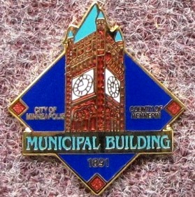 MBC Pin.jpg