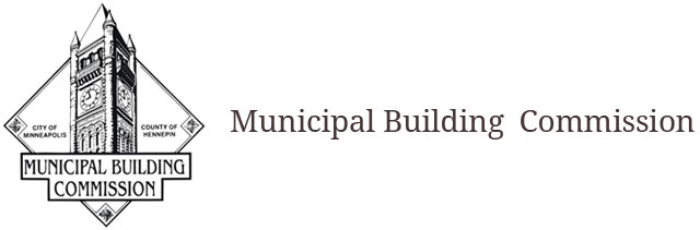 Municipal Building Commission