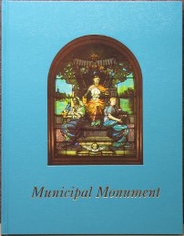 Municipal Monument.jpg