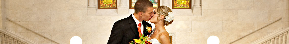 weddings-slide4.jpg